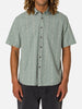Katin Zenith Short Sleeve Buttondown Shirt Spring 2026