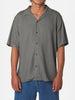 Katin Teller Short Sleeve Buttondown Shirt Summer 2026