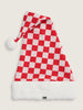 Vans Holiday Hat