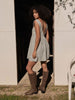 Afends Jesse Vice Dress Fall 2026