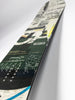 Capita Outerspace Living Wide 2027 – N/A