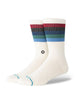 Stance Malibo Socks