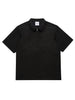 Grand Seersucker Short Sleeve Buttondown Shirt Spring 2026