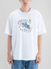 Beyond Medals Nap T-Shirt Holiday 2026