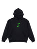 Studio Digi Force Hoodie Fall 2026