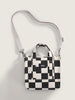 Vans Lil Pergs Tote Bag