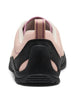 Keen Jasper Cameo Rose Shoes Fall 2026