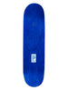Palace Pp Skateboard Deck