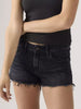 Levis Low Favorable Moment Shorts Summer 2026