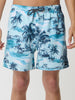 Rip Curl Dreamers Volley Boardshorts Summer 2026