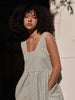 Afends Jesse Vice Dress Fall 2026
