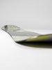 Capita Outerspace Living Wide 2027 – N/A