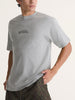 Vans Buckled T-Shirt Spring 2026