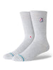 Stance Hit Me Socks