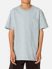 Katin Finley Pocket T-Shirt Spring 2026
