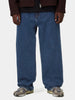 Carhartt Wip Payson Blue Stone Washed Pants Fall 2026