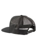 Loser Machine Glory Trucker Hat