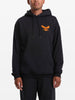 Volcom Hammered Hoodie Spring 2026