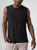 Vuori Strato Muscle Tank Top Summer 2026