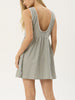 Afends Jesse Vice Dress Fall 2026