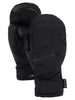 Burton GORE-TEX Under Mittens