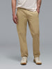 Oakley Daybreak Straight Pants Fall 2026