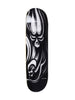 Polar Skate Co Grund Skulls 8.25’’ & 8.5’’ Skateboard Deck