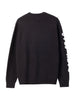 Dark Seas Go-To Sweater Fall 2026