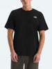 The North Face Evolution Simple Dome T-Shirt