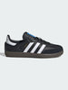 Adidas Samba Og Black/White/Gum Shoes