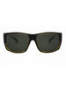 I-Sea Captain Sunglasses