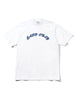 Cash Only Grid Logo T-Shirt Fall 2026
