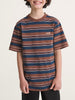 Vans Pismo T-Shirt Fall 2026