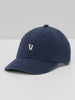 Vuori Dad Strapback Hat