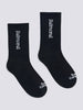 Balmoral Running Socks Fall 2026