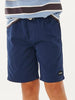 Rip Curl Epic Volley 2.0 Shorts Spring 2026