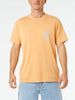 Rip Curl Search T-Shirt Summer 2026