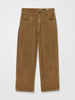 Volcom Billow Cord Pants Fall 2026