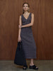 Afends Tully Shev Maxi Dress Fall 2026