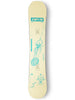 Capita Pathfinder 2027 – N/A