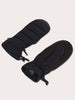 Oakley B1B Winter Mittens