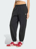 Adidas Essentials Fleece Jogger Pants Fall 2026