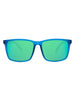 I-Sea Hoppers Sunglasses
