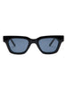 I-Sea Banks Sunglasses