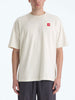 The North Face Tnf Red Box T-Shirt