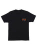 Independent Built To Grind Span T-Shirt Fall 2026