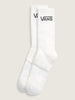 Vans Skate Socks