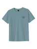 Dark Seas Chesapeake-Progressive T-Shirt Spring 2026