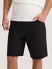 Roark Hwy 1 Utility Shorts Summer 2026