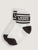 Vans Drop V Socks Fall 2026